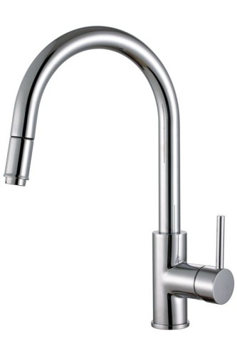 29468d29dc3b9054c5662fef175e5385