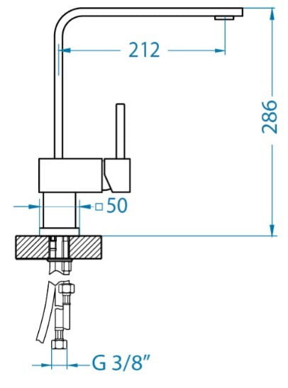48fc4cbb15e8a561ddfa08587ad81302