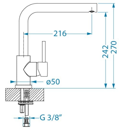 4a3009f5b6c1695e5a01dacbe5161421
