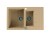 3b9894eb93b80f2ad13df539a35fb5a5