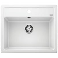 73e9f35486e711779eac9521e1379ef4