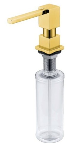 3584fc2c1424d5e8b36fa83fc7a7bc68