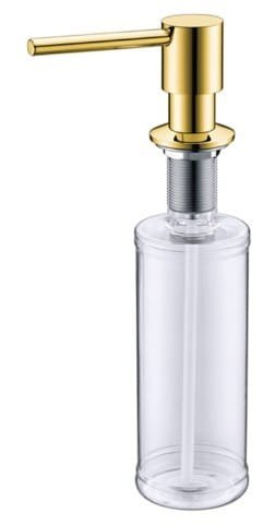 d527c5d12aea0c806063d118555bc555