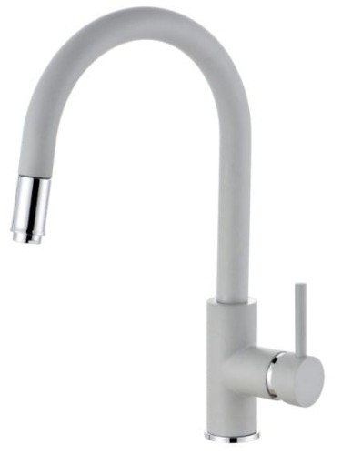 1edb426c571f839a6cd20beb9e0487b6