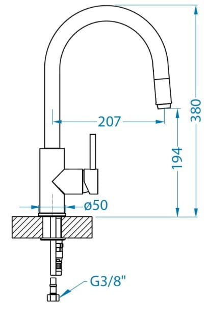 91786529c73ec71dd9bf43403730d76c