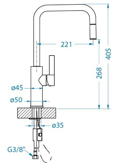 e4ce62c856891732e10e487fcb8070a5