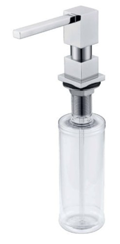 f5b4046a03175a7253a5cd1132e72e4e