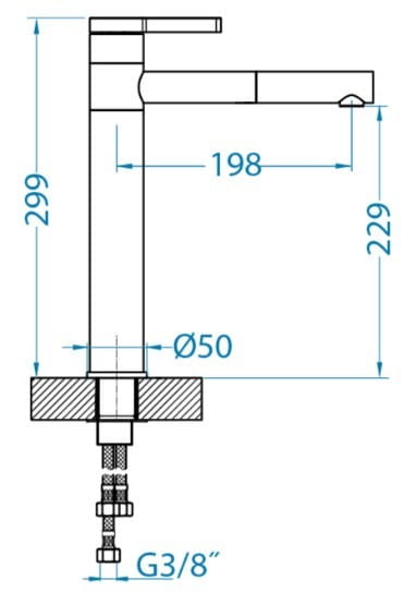 5d3dc37d8438ff7eb18059c7a7ada73d