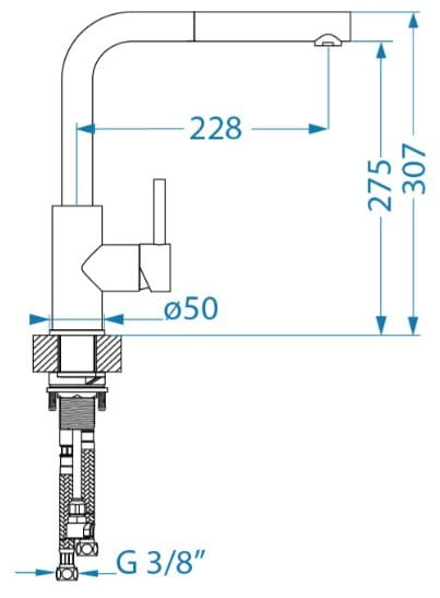 900abe8b46b83a953adbc0f3eb648983