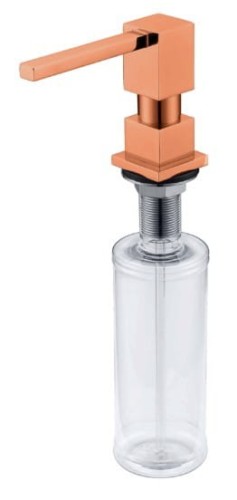 f6efda76a34bb3ba3a232b6c994b1b74