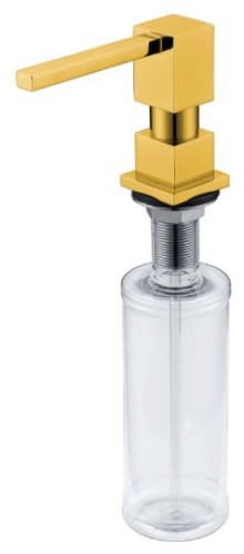 e276687c330e1b9d86a5f17033685596