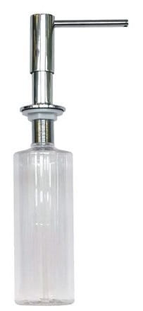 eac6e804e9b7bc5c1b698ee011115547