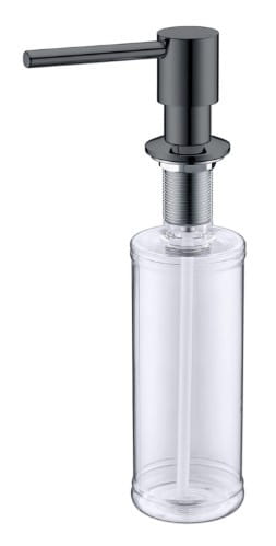 5619ae765662999d5748f1ce5d45755c