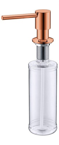 ad224be6bba0b4075f8324f7200c0f4c