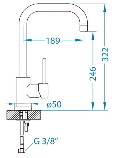 06dd56783d95cae57e51030c33678255