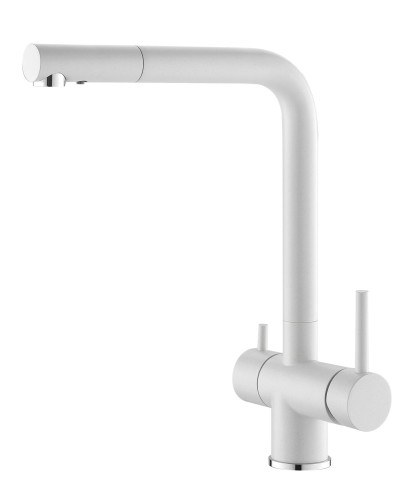 8026aa53e4bdcd2cf564bcf1c83a3171