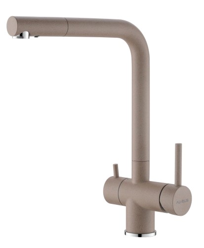 82de1d0e613ffee5129139e6c79bbcec