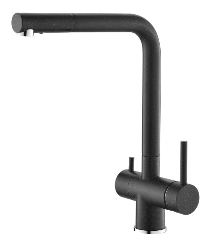 ecb3be05252e80a181b7e2333db0ade5