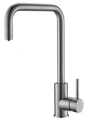 3ff800a3c591c1d4212c2ba0f41f2644