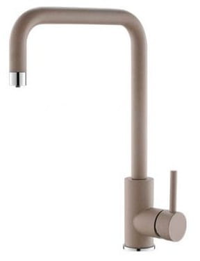 55f6522b14bf22b8f0bb25db319c877e