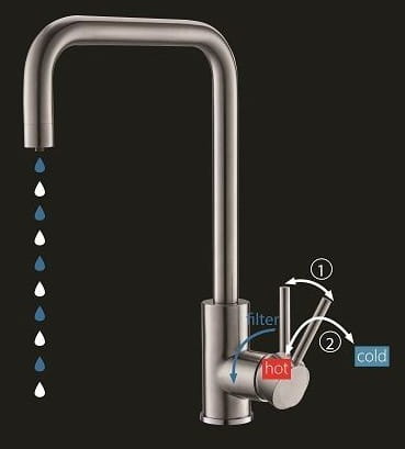 8d995c340f6aab518283e26fc71167e0