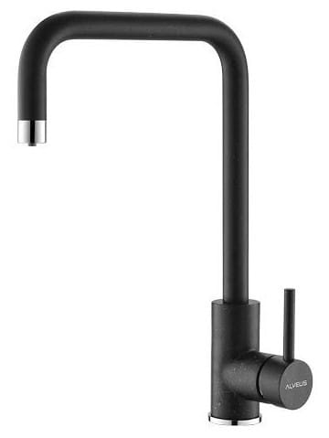 b373118f4b5df42c15c9f60f483b3958