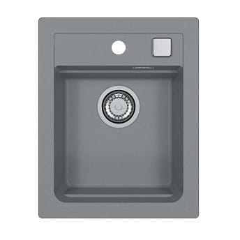 fbe351151f458294fbba0e748655aeb3