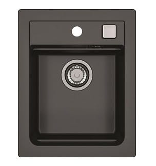 12605fa9ea70397f739dd378f036f0ae