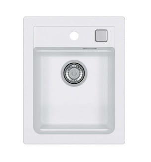 b453ac932e39940013c7fbdbde923056