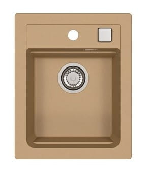 727d8879dc7a8f234ffbcb0479924cf0