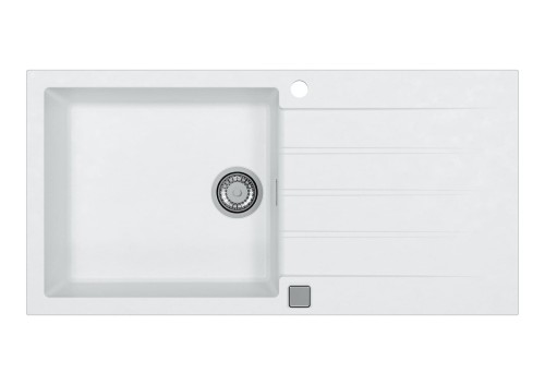 efa45606e8ca9c97c83f60576d4928c1