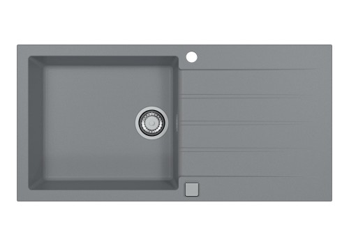 cf4da0b9ff316cabaccb61060fcec2ef