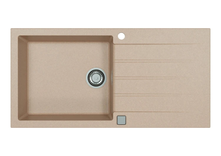 31b85377c1ed2d8ef6df1818eae4f5e6