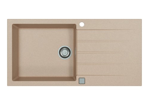 31b85377c1ed2d8ef6df1818eae4f5e6