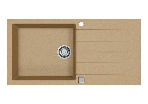 05cfe64a9c78ac457f8545f8774740ad