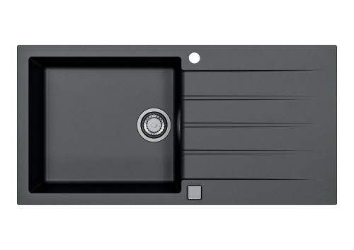 d9ade145d9d3b9991c2d07125dd17d68