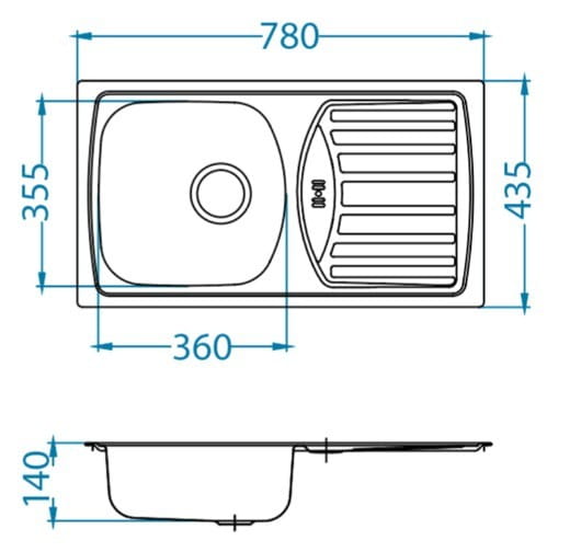 482af0be2c6b157c0276b7067bccf1b1
