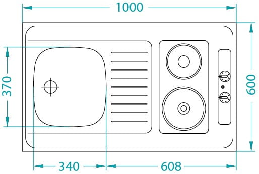 32acc5b18aa0c8d67ced2fd4eb3e6864