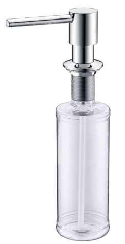 835273f8a28eaa2f96482a54b0466934