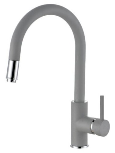 6abbf464fed1e387cef147950a4f428b