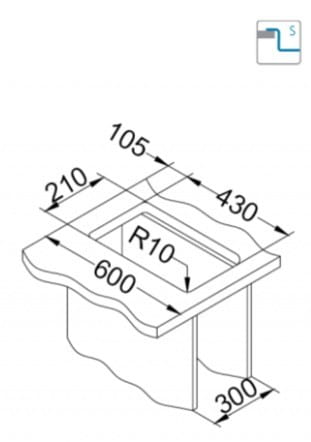 8acc471e5ad25286f46440e57951b502