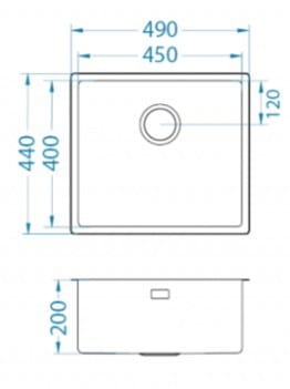 2aeec0097e49bbef61fae37dab414e78