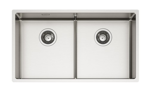 fa535802f7e7508a79e13ca3396bbda7