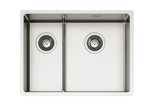 407076cff9c23a9fe508de478e354c81