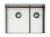 6cb46cef380b46cc980c3bef4b71d75f