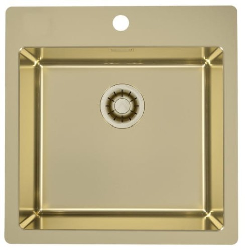 71ddca413dc716ab42e5565dae178357