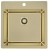 71ddca413dc716ab42e5565dae178357