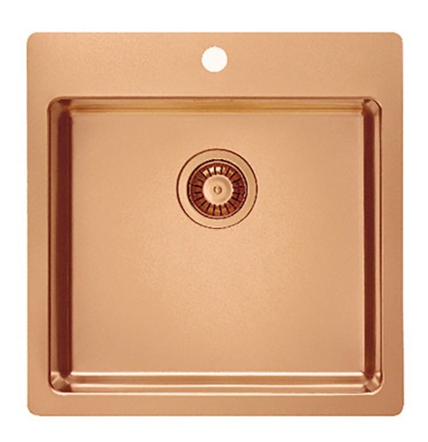 c3a87fa7aa69da6f5bcfefc00d53236f