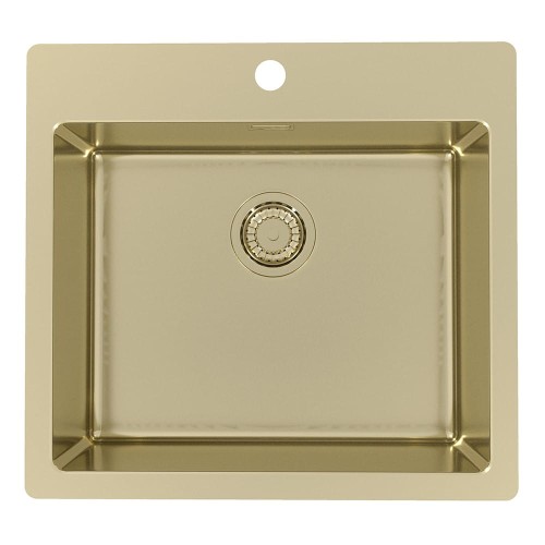 cda93af165a0ca6c06df5a5850df8fb0