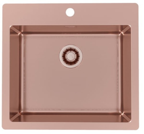 3083db1d887297dbb4ea1bda5bd743fd